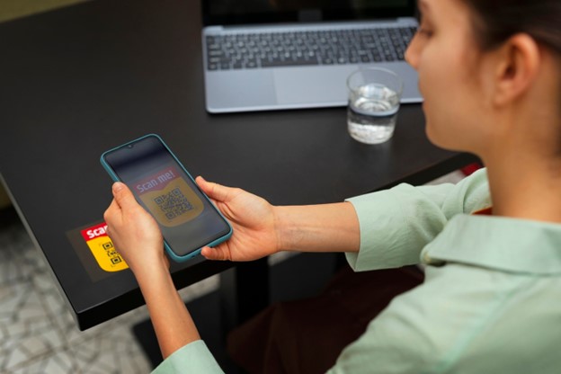 无现金支付如何改变马来西亚的在线万字彩票